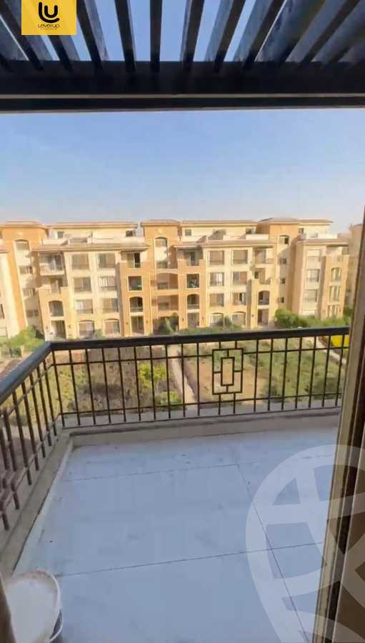 https://aqarmap.com.eg/en/listing/6020984-for-rent-cairo-new-cairo-compounds-stwn-ryzydns-by-ar-y-llttwyr
