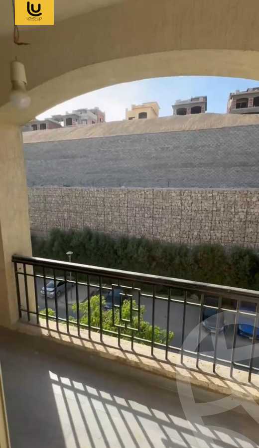 https://aqarmap.com.eg/en/listing/6020984-for-rent-cairo-new-cairo-compounds-stwn-ryzydns-by-ar-y-llttwyr