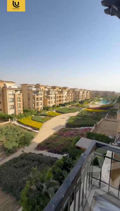 https://aqarmap.com.eg/en/listing/6020984-for-rent-cairo-new-cairo-compounds-stwn-ryzydns-by-ar-y-llttwyr