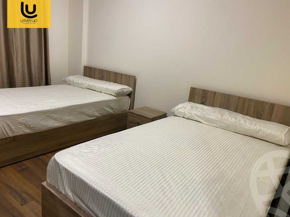https://aqarmap.com.eg/en/listing/6021301-for-rent-cairo-new-cairo-compounds-dar-misr-el-koronfel