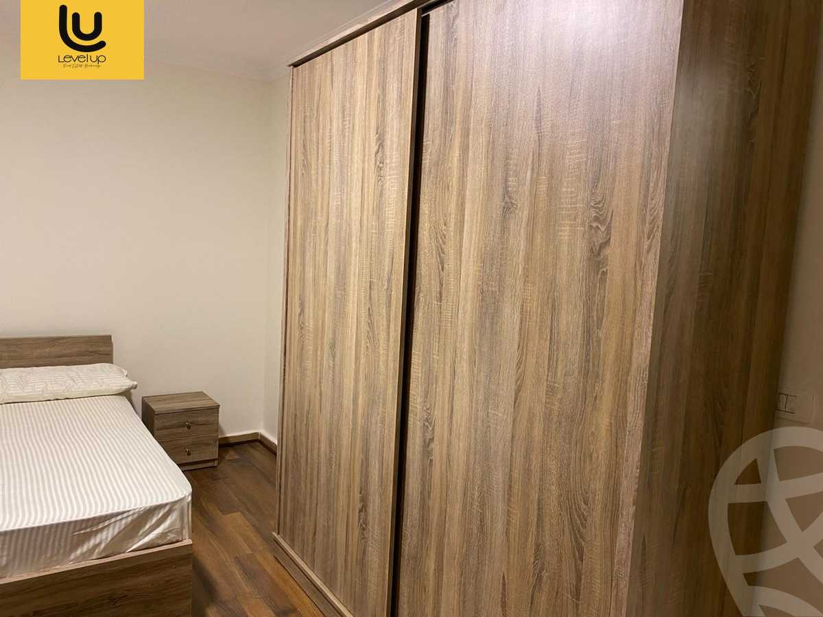 https://aqarmap.com.eg/en/listing/6021301-for-rent-cairo-new-cairo-compounds-dar-misr-el-koronfel