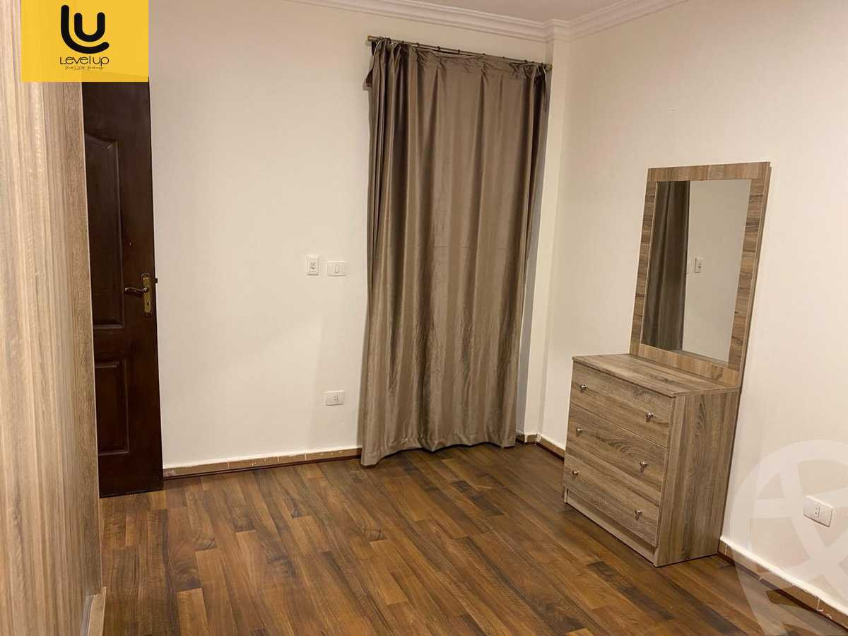 https://aqarmap.com.eg/en/listing/6021301-for-rent-cairo-new-cairo-compounds-dar-misr-el-koronfel