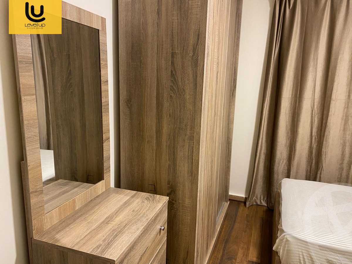 https://aqarmap.com.eg/en/listing/6021301-for-rent-cairo-new-cairo-compounds-dar-misr-el-koronfel