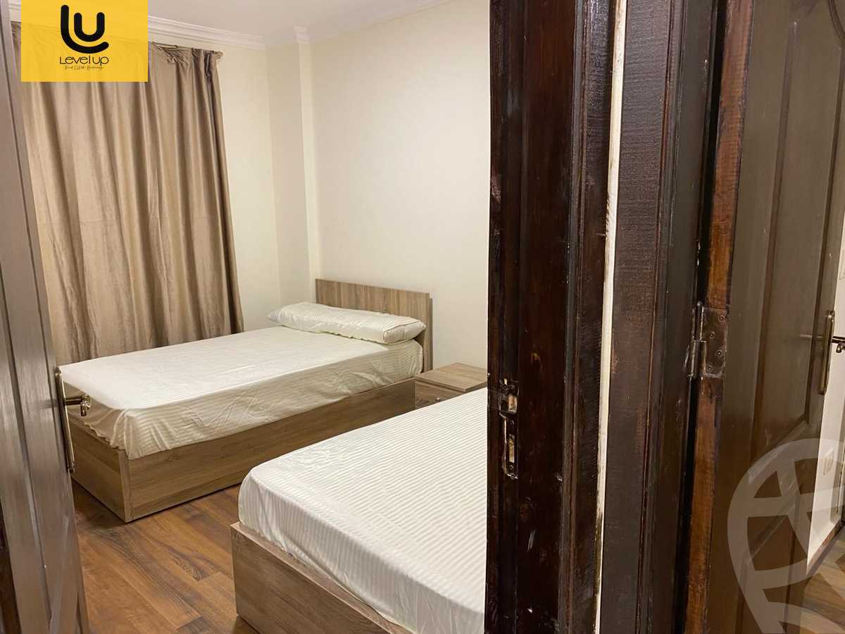 https://aqarmap.com.eg/en/listing/6021301-for-rent-cairo-new-cairo-compounds-dar-misr-el-koronfel