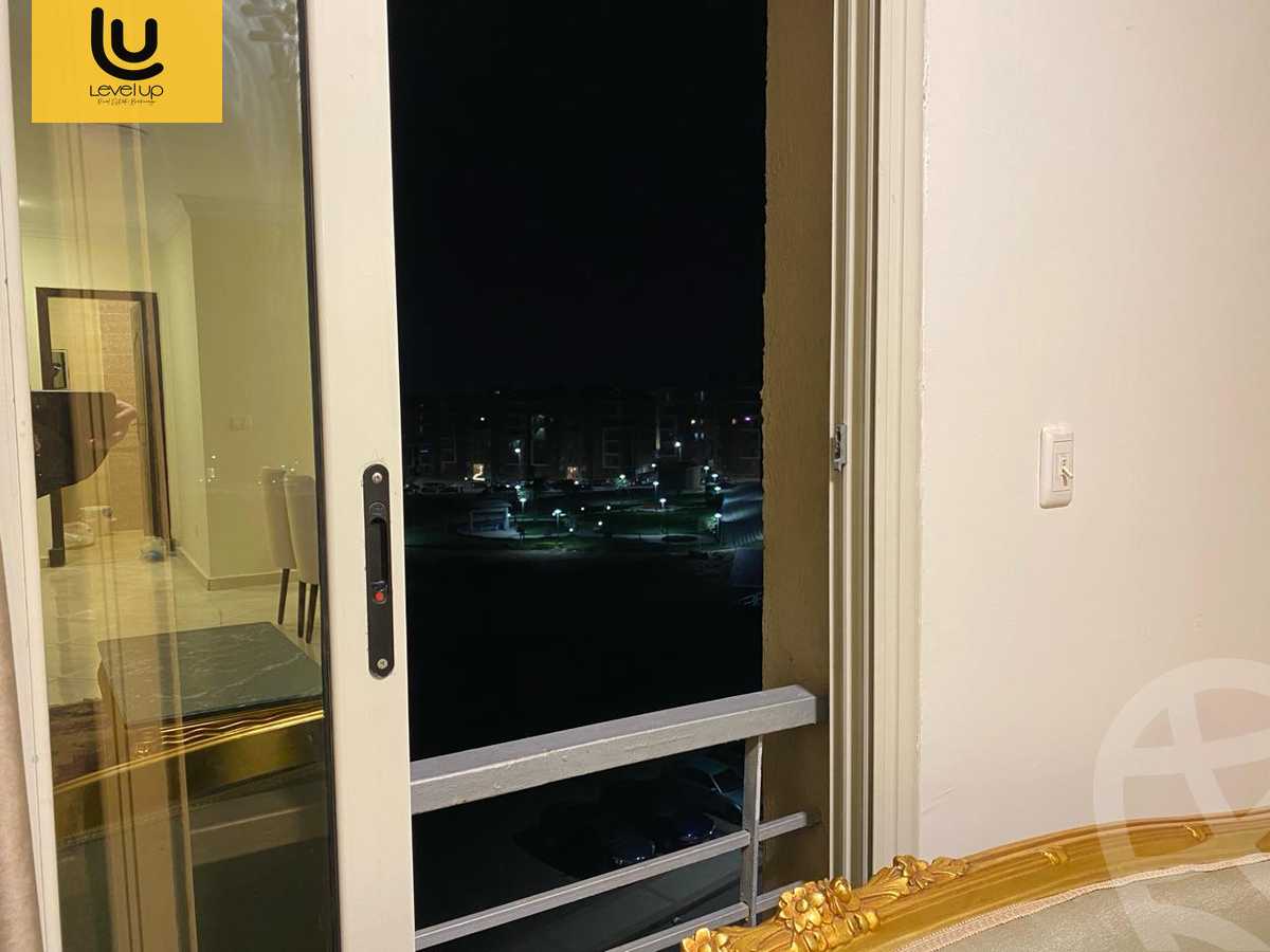 https://aqarmap.com.eg/en/listing/6021301-for-rent-cairo-new-cairo-compounds-dar-misr-el-koronfel