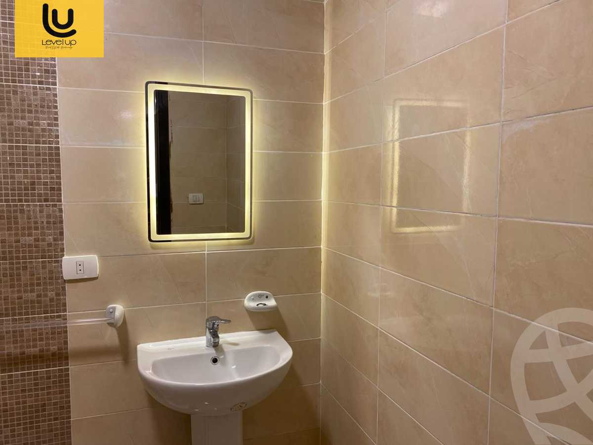 https://aqarmap.com.eg/en/listing/6021301-for-rent-cairo-new-cairo-compounds-dar-misr-el-koronfel
