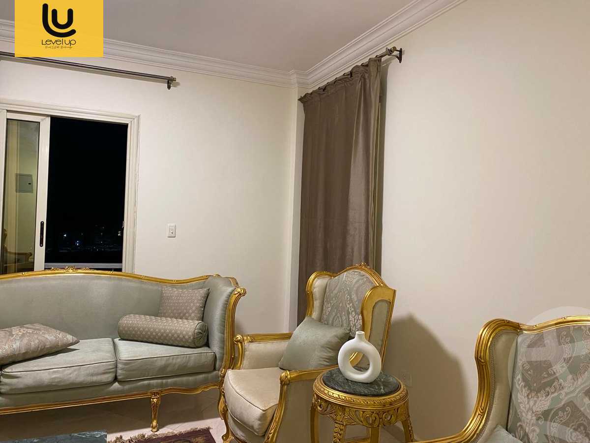 https://aqarmap.com.eg/en/listing/6021301-for-rent-cairo-new-cairo-compounds-dar-misr-el-koronfel
