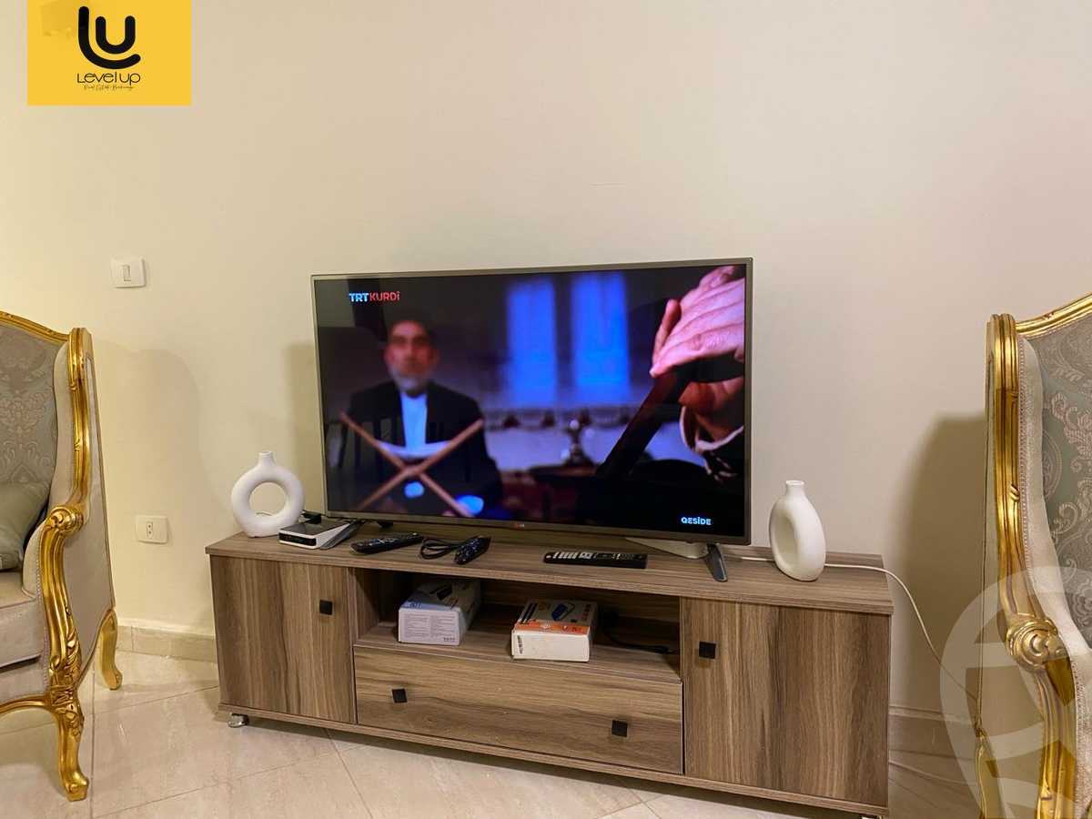 https://aqarmap.com.eg/en/listing/6021301-for-rent-cairo-new-cairo-compounds-dar-misr-el-koronfel