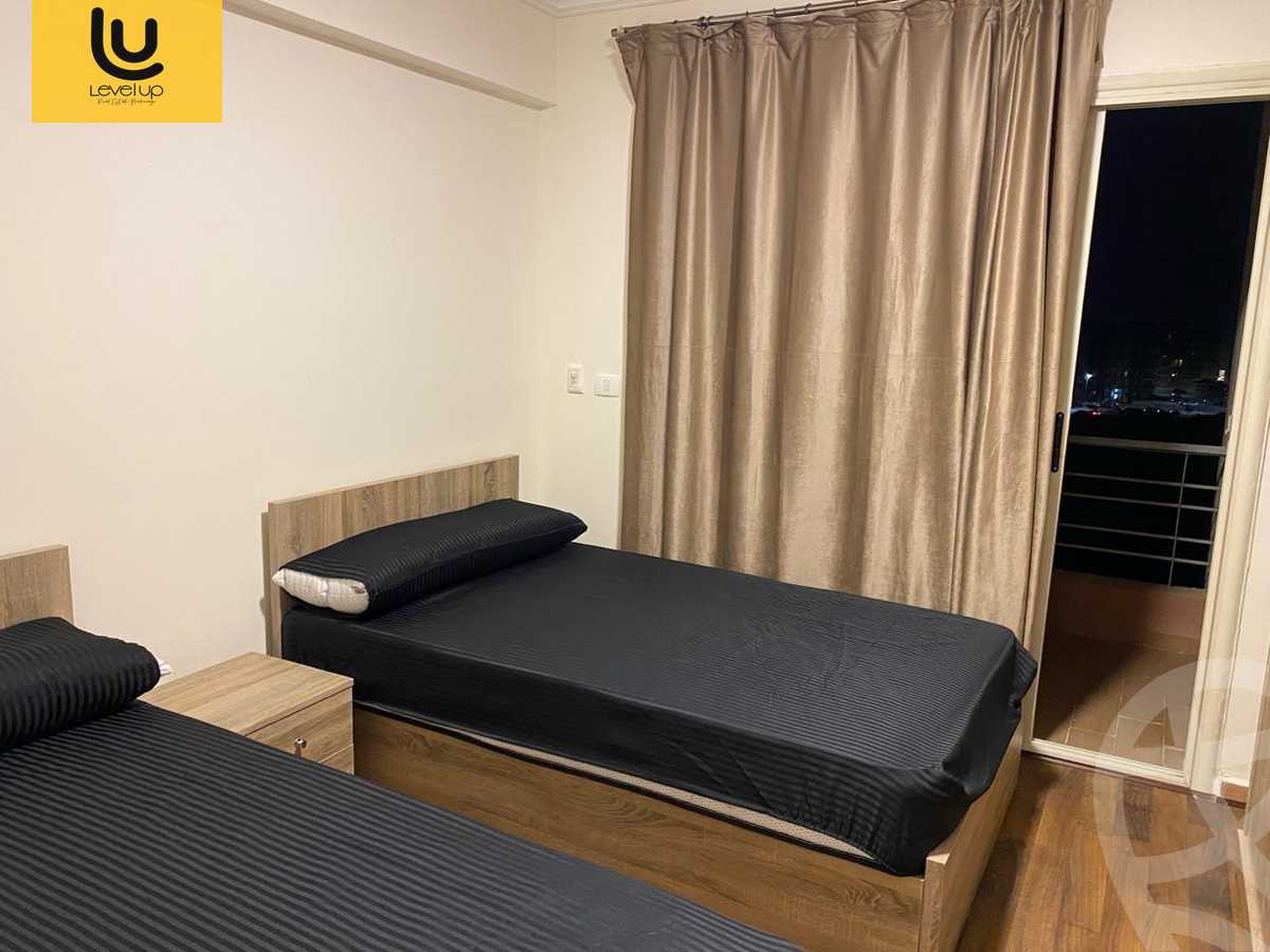 https://aqarmap.com.eg/en/listing/6021301-for-rent-cairo-new-cairo-compounds-dar-misr-el-koronfel