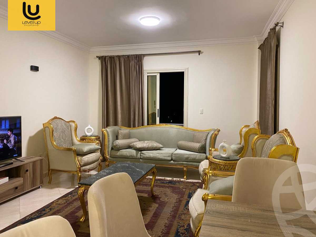 https://aqarmap.com.eg/en/listing/6021301-for-rent-cairo-new-cairo-compounds-dar-misr-el-koronfel