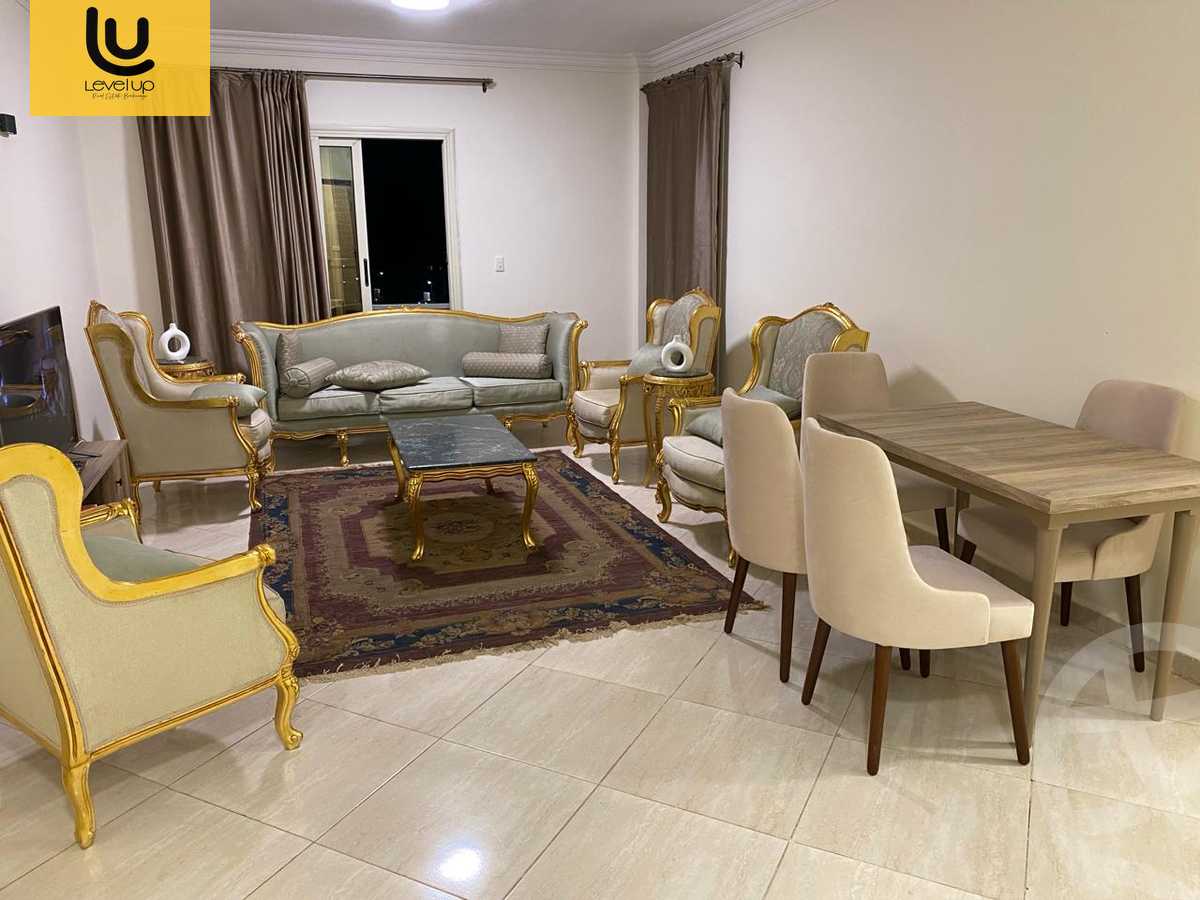 https://aqarmap.com.eg/en/listing/6021301-for-rent-cairo-new-cairo-compounds-dar-misr-el-koronfel