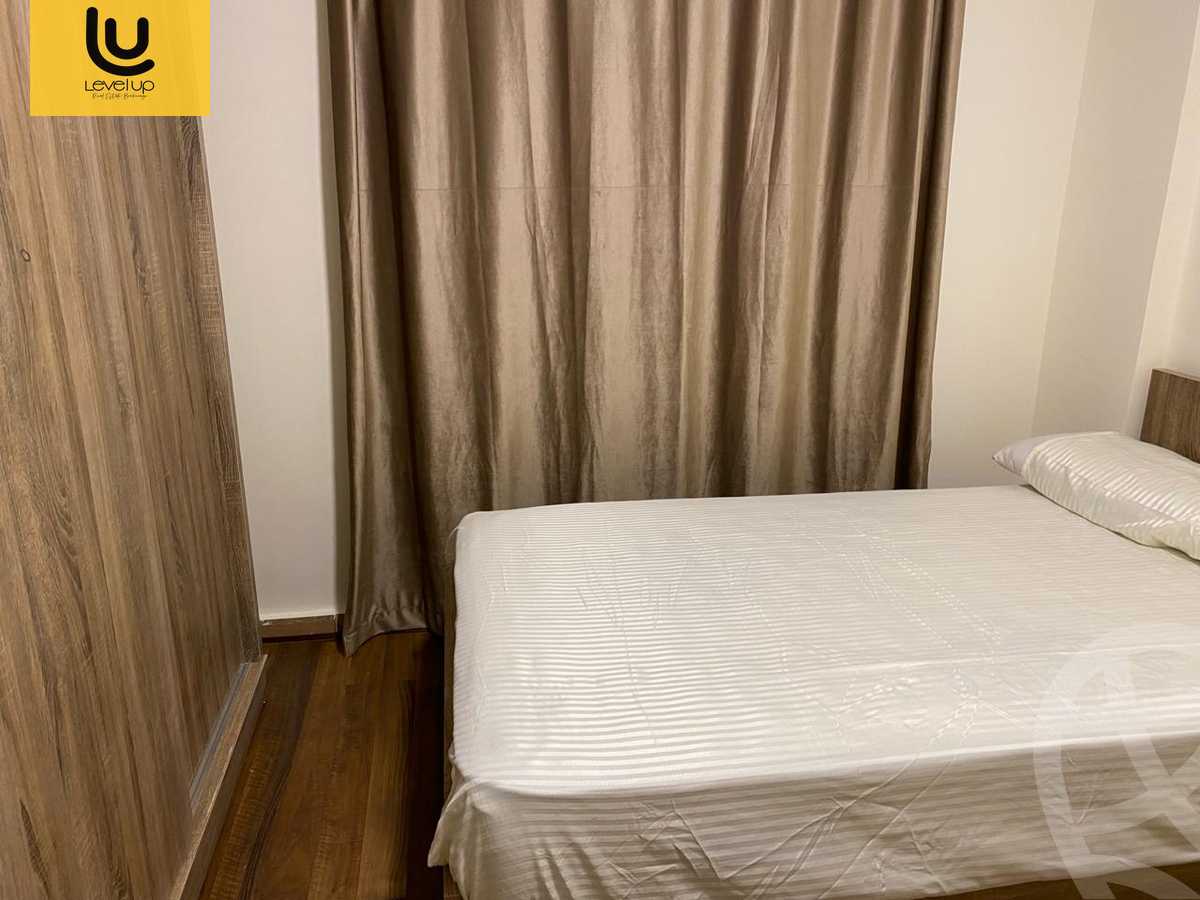 https://aqarmap.com.eg/en/listing/6021301-for-rent-cairo-new-cairo-compounds-dar-misr-el-koronfel