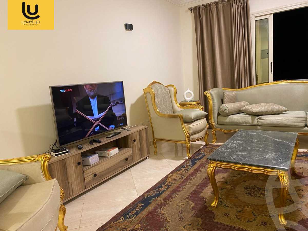 https://aqarmap.com.eg/en/listing/6021301-for-rent-cairo-new-cairo-compounds-dar-misr-el-koronfel