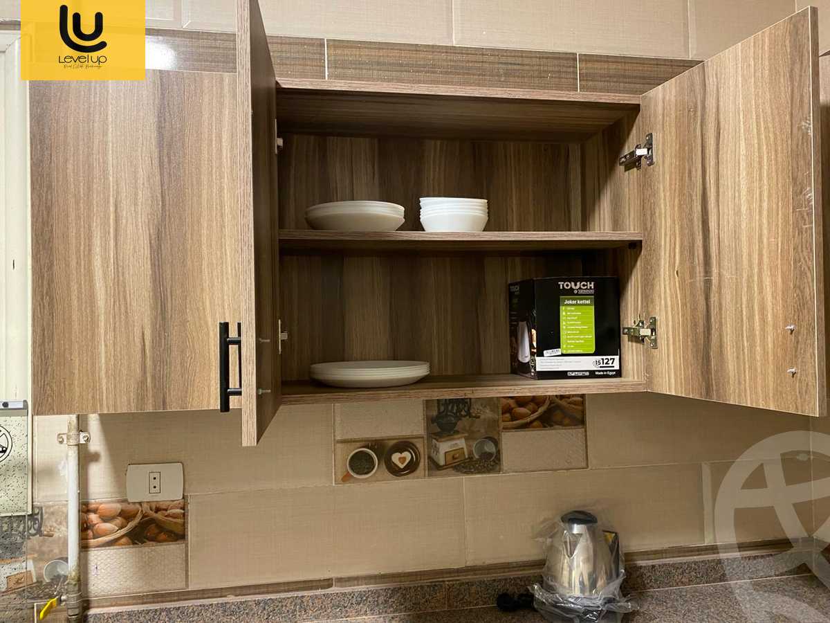https://aqarmap.com.eg/en/listing/6021301-for-rent-cairo-new-cairo-compounds-dar-misr-el-koronfel