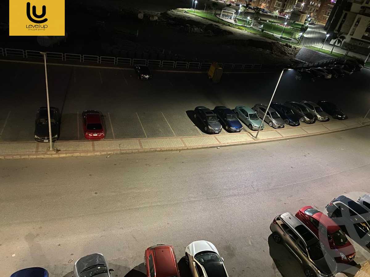 https://aqarmap.com.eg/en/listing/6021301-for-rent-cairo-new-cairo-compounds-dar-misr-el-koronfel