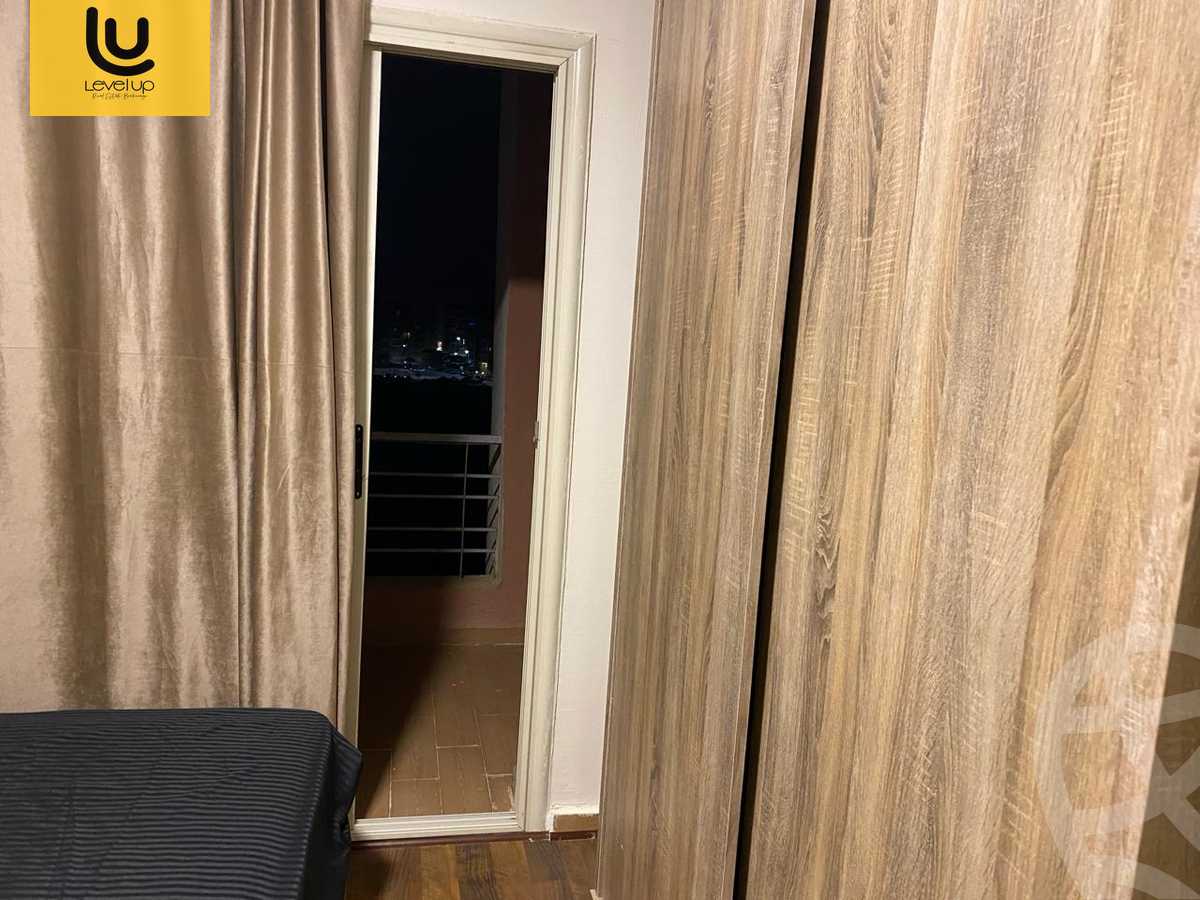 https://aqarmap.com.eg/en/listing/6021301-for-rent-cairo-new-cairo-compounds-dar-misr-el-koronfel