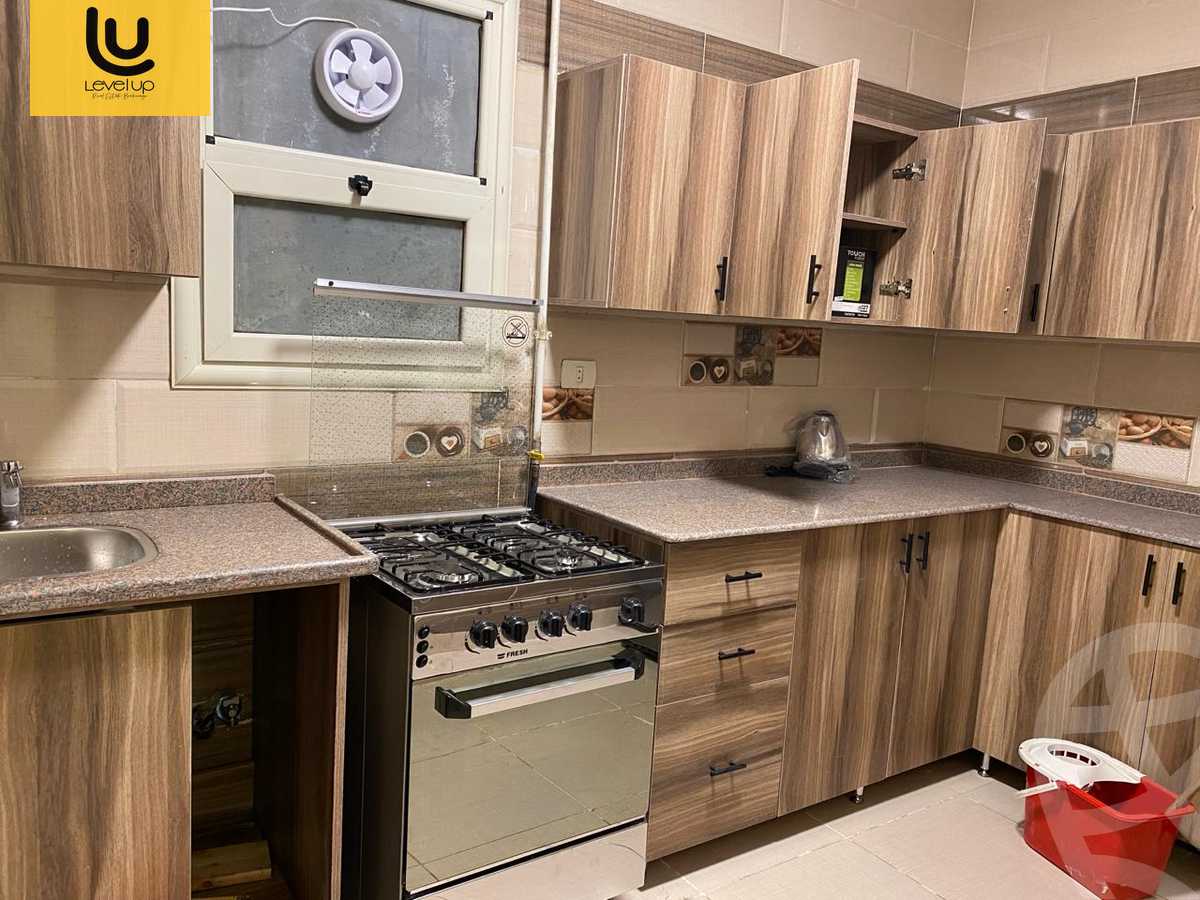 https://aqarmap.com.eg/en/listing/6021301-for-rent-cairo-new-cairo-compounds-dar-misr-el-koronfel