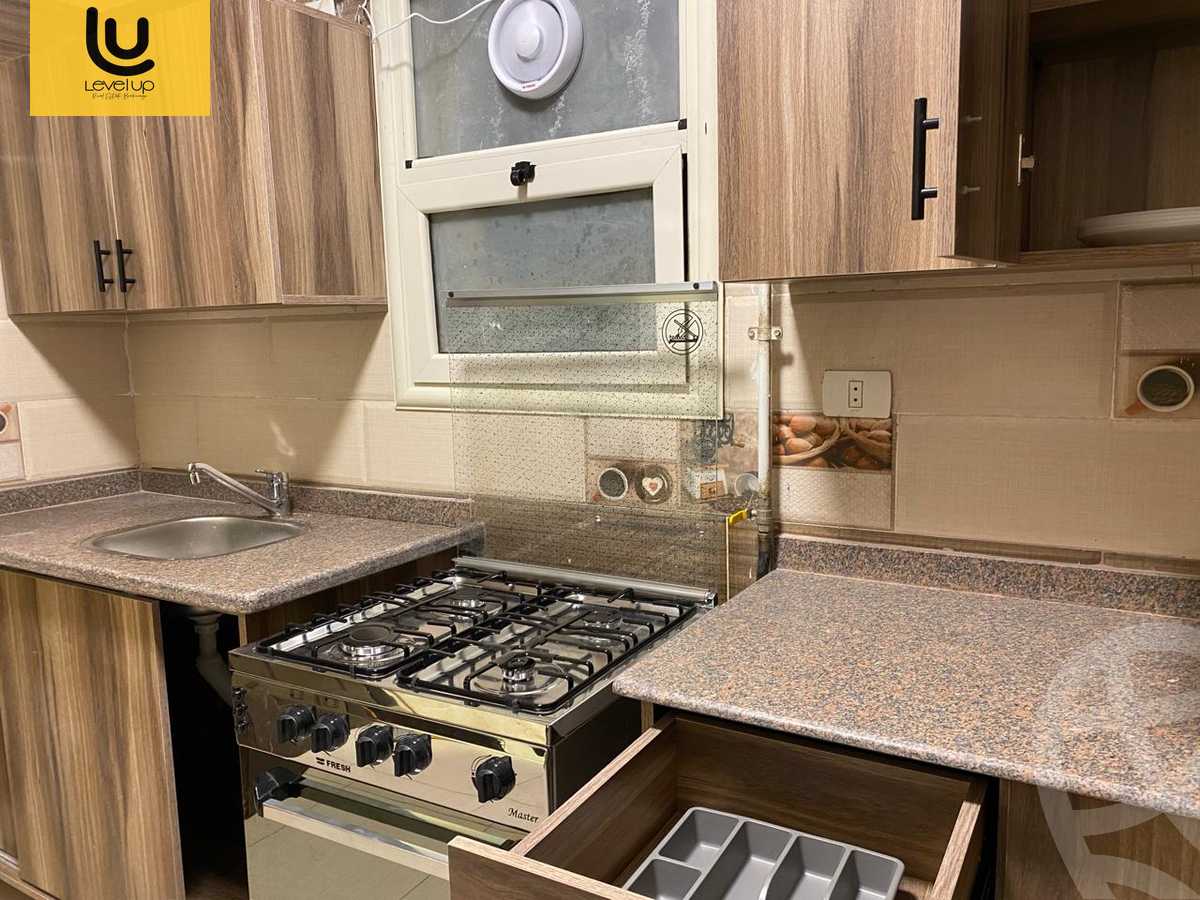 https://aqarmap.com.eg/en/listing/6021301-for-rent-cairo-new-cairo-compounds-dar-misr-el-koronfel