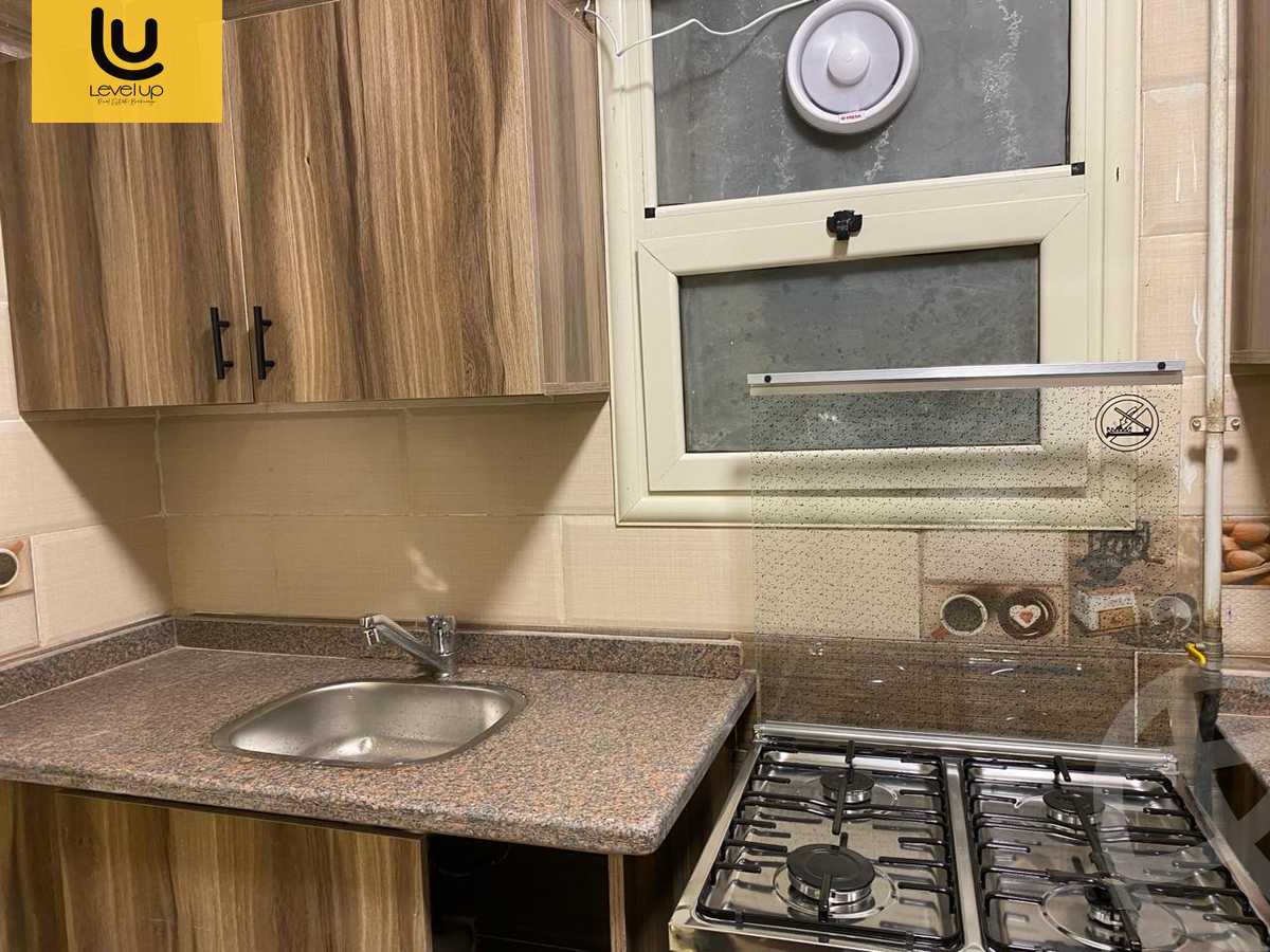 https://aqarmap.com.eg/en/listing/6021301-for-rent-cairo-new-cairo-compounds-dar-misr-el-koronfel