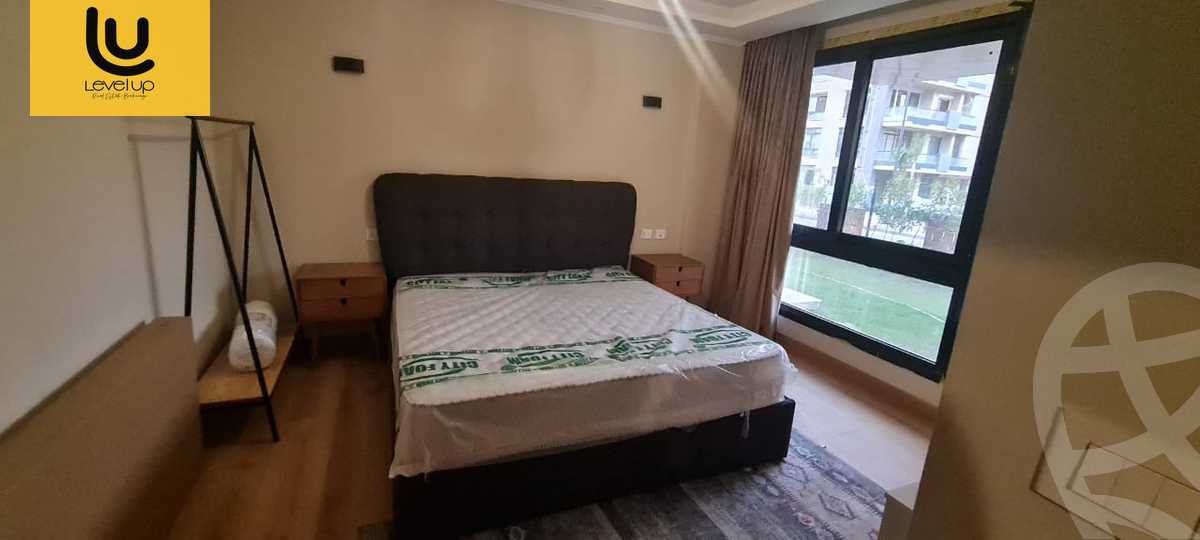https://aqarmap.com.eg/en/listing/6023358-for-rent-cairo-new-cairo-compounds-azad