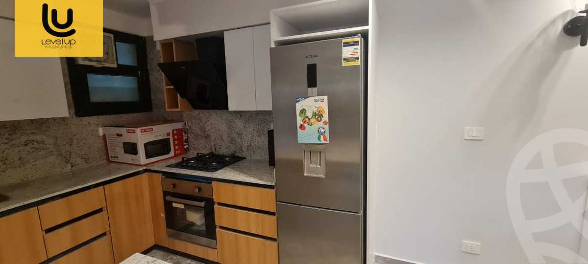 https://aqarmap.com.eg/en/listing/6023358-for-rent-cairo-new-cairo-compounds-azad