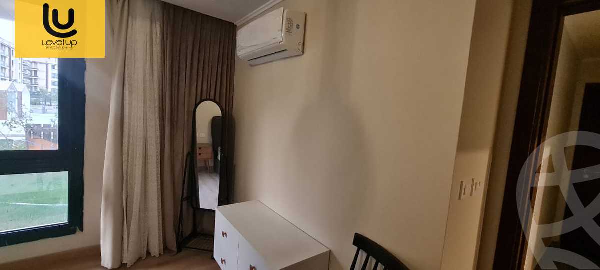 https://aqarmap.com.eg/en/listing/6023358-for-rent-cairo-new-cairo-compounds-azad