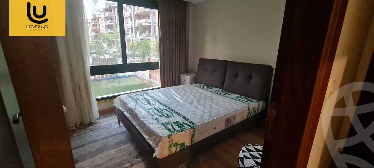 https://aqarmap.com.eg/en/listing/6023358-for-rent-cairo-new-cairo-compounds-azad
