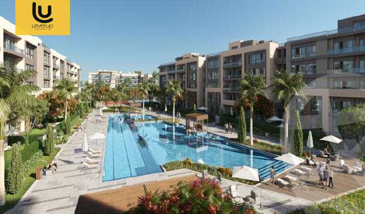 https://aqarmap.com.eg/en/listing/6023358-for-rent-cairo-new-cairo-compounds-azad