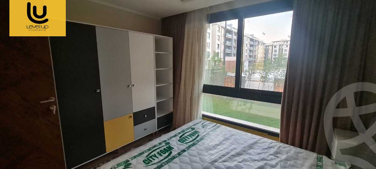 https://aqarmap.com.eg/en/listing/6023358-for-rent-cairo-new-cairo-compounds-azad