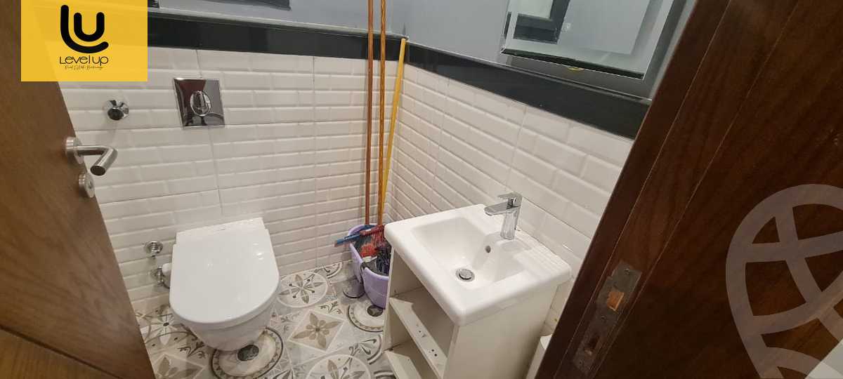 https://aqarmap.com.eg/en/listing/6023358-for-rent-cairo-new-cairo-compounds-azad