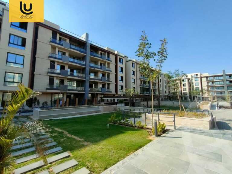 https://aqarmap.com.eg/en/listing/6023358-for-rent-cairo-new-cairo-compounds-azad