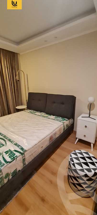 https://aqarmap.com.eg/en/listing/6023358-for-rent-cairo-new-cairo-compounds-azad