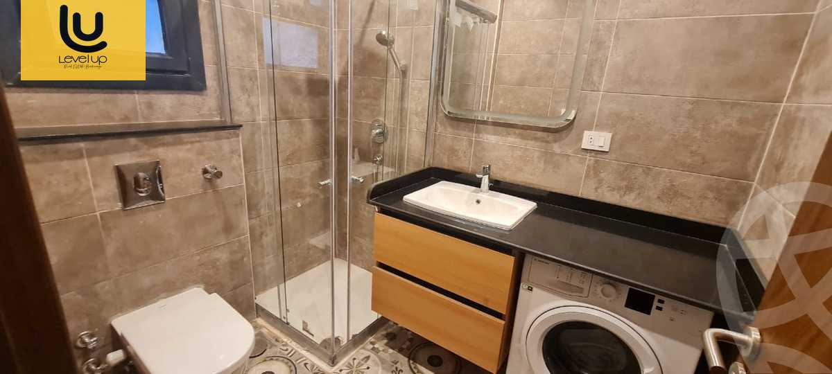 https://aqarmap.com.eg/en/listing/6023358-for-rent-cairo-new-cairo-compounds-azad