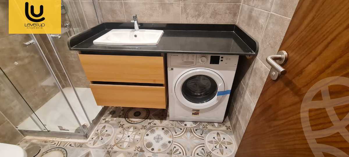 https://aqarmap.com.eg/en/listing/6023358-for-rent-cairo-new-cairo-compounds-azad
