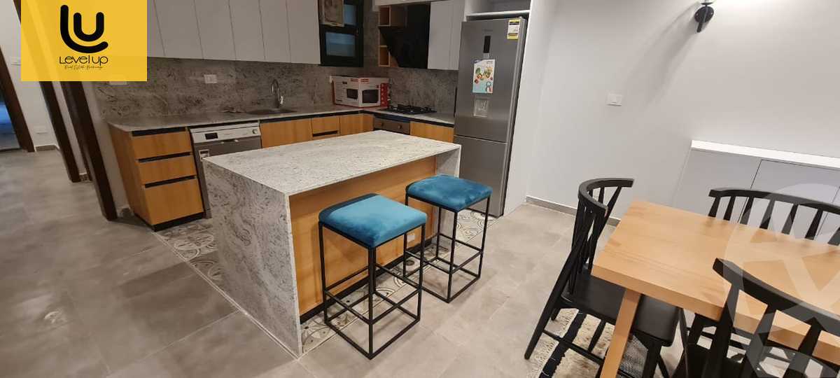 https://aqarmap.com.eg/en/listing/6023358-for-rent-cairo-new-cairo-compounds-azad