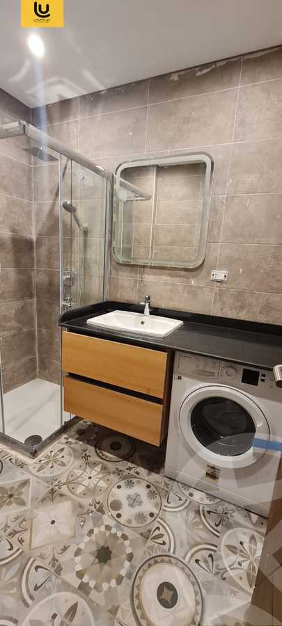 https://aqarmap.com.eg/en/listing/6023358-for-rent-cairo-new-cairo-compounds-azad