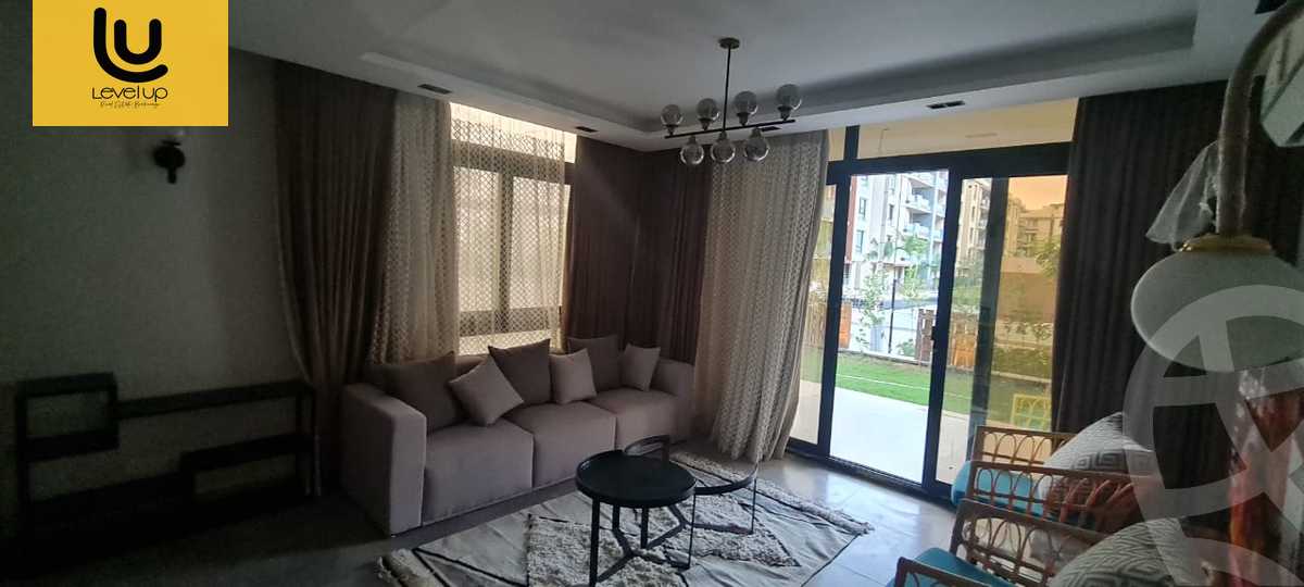 https://aqarmap.com.eg/en/listing/6023358-for-rent-cairo-new-cairo-compounds-azad