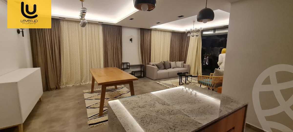 https://aqarmap.com.eg/en/listing/6023358-for-rent-cairo-new-cairo-compounds-azad