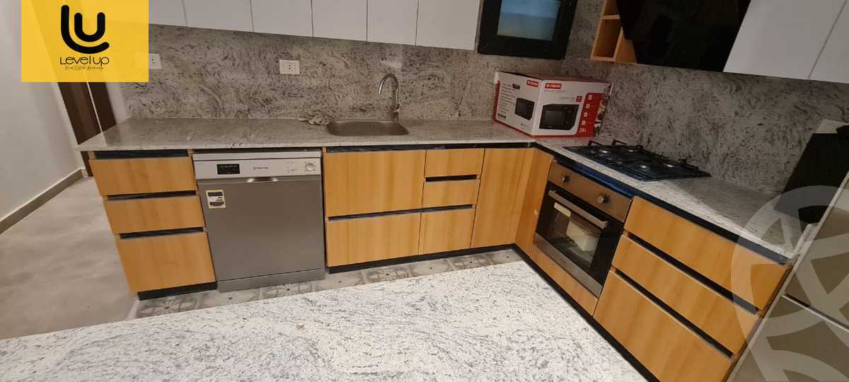 https://aqarmap.com.eg/en/listing/6023358-for-rent-cairo-new-cairo-compounds-azad