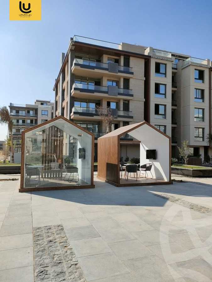 https://aqarmap.com.eg/en/listing/6023358-for-rent-cairo-new-cairo-compounds-azad