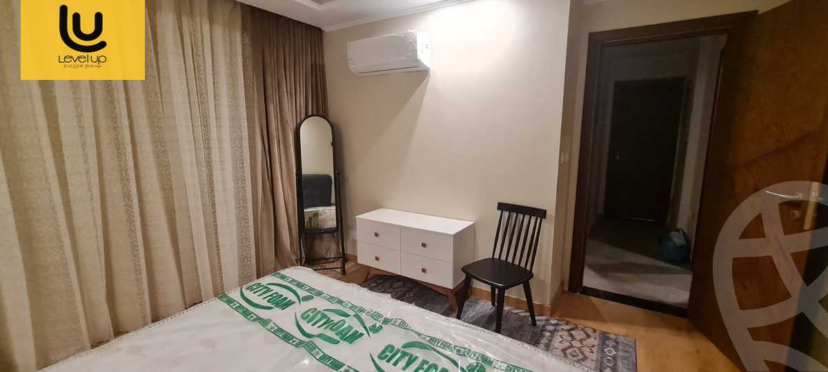 https://aqarmap.com.eg/en/listing/6023358-for-rent-cairo-new-cairo-compounds-azad