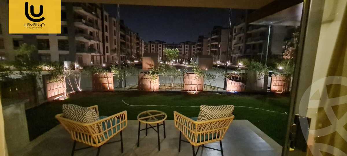 https://aqarmap.com.eg/en/listing/6023358-for-rent-cairo-new-cairo-compounds-azad