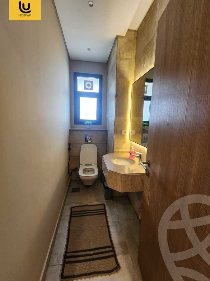 https://aqarmap.com.eg/en/listing/6023395-for-rent-cairo-new-cairo-compounds-villette-vy-ryzydns-villette