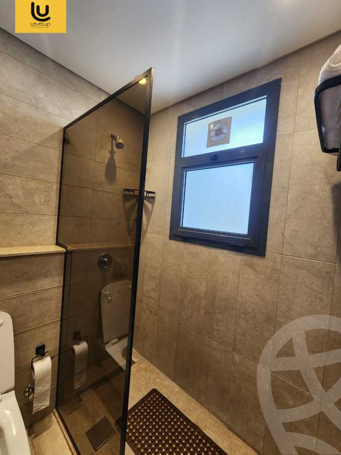 https://aqarmap.com.eg/en/listing/6023395-for-rent-cairo-new-cairo-compounds-villette-vy-ryzydns-villette