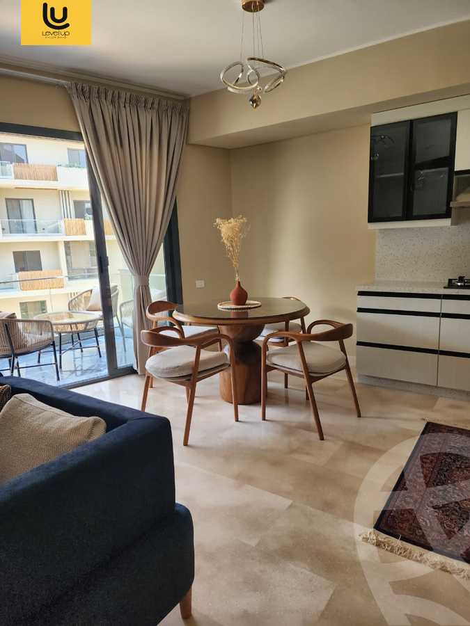 https://aqarmap.com.eg/en/listing/6023395-for-rent-cairo-new-cairo-compounds-villette-vy-ryzydns-villette