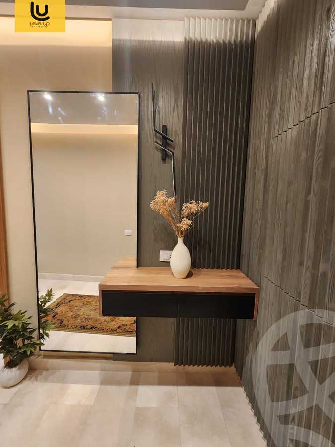 https://aqarmap.com.eg/en/listing/6023395-for-rent-cairo-new-cairo-compounds-villette-vy-ryzydns-villette