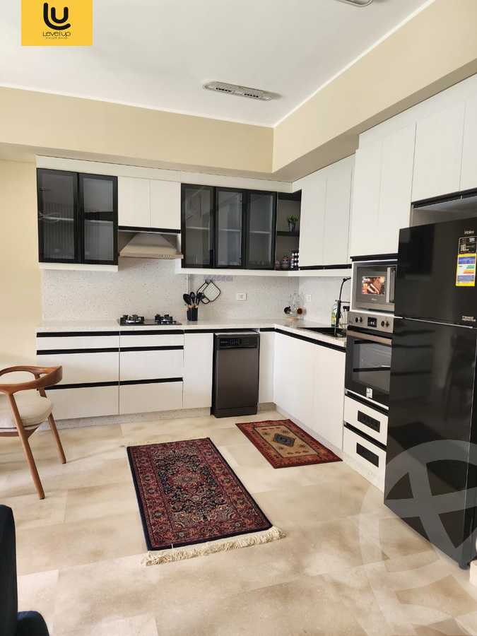 https://aqarmap.com.eg/en/listing/6023395-for-rent-cairo-new-cairo-compounds-villette-vy-ryzydns-villette