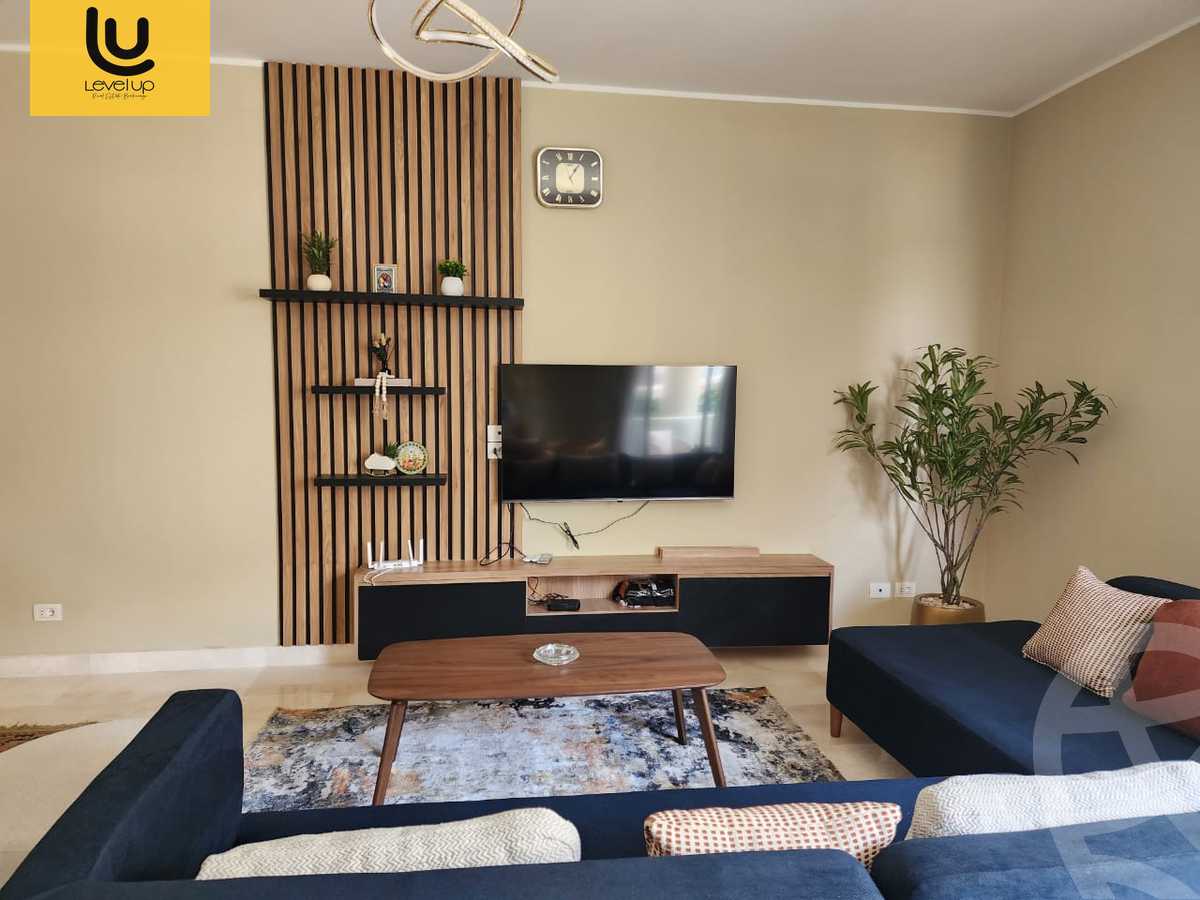 https://aqarmap.com.eg/en/listing/6023395-for-rent-cairo-new-cairo-compounds-villette-vy-ryzydns-villette