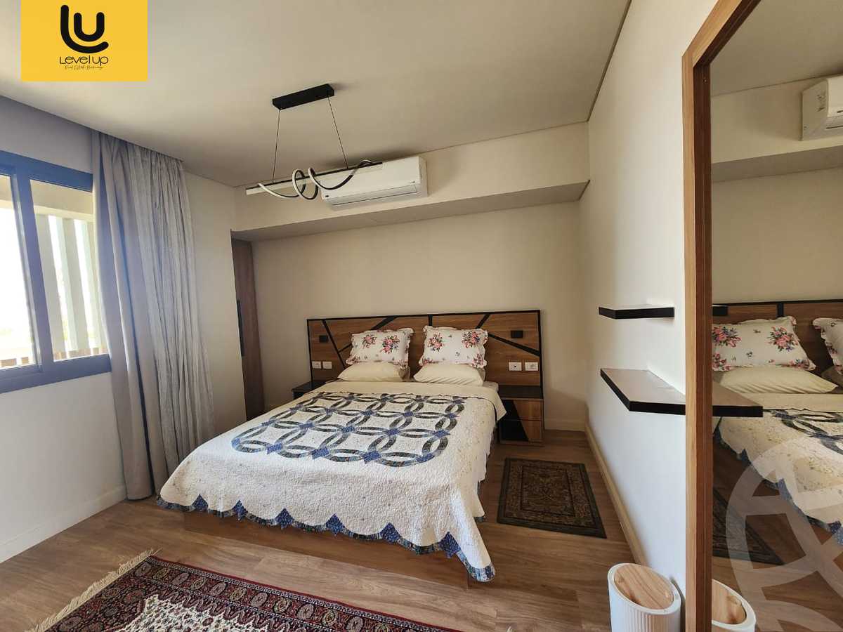 https://aqarmap.com.eg/en/listing/6023395-for-rent-cairo-new-cairo-compounds-villette-vy-ryzydns-villette