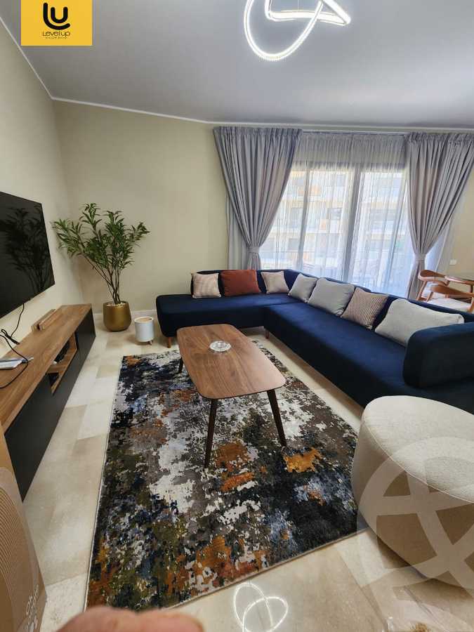 https://aqarmap.com.eg/en/listing/6023395-for-rent-cairo-new-cairo-compounds-villette-vy-ryzydns-villette